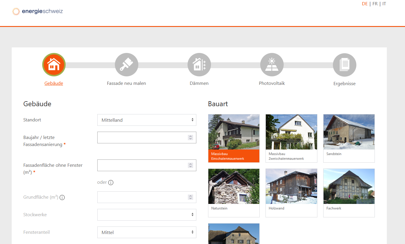 319-h-dammen-nicht-nur-malen-screenshot_re.PNG