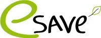 eSave AG