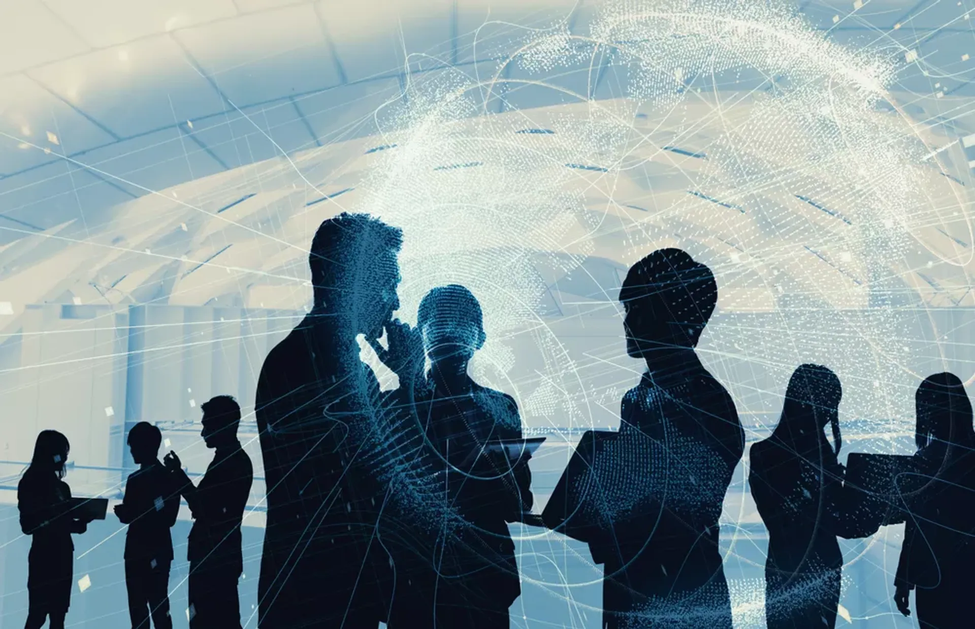 energie-cluster.ch lanciert Job-Hub