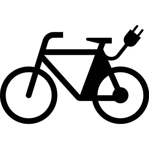 E-Bike-Boom