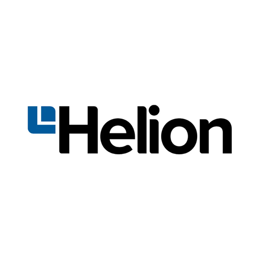 Helion