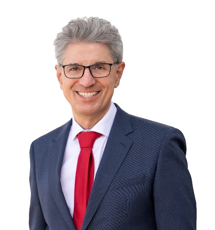 «Immobilienpreise: Bahnt sich eine Trendwende an?» 
