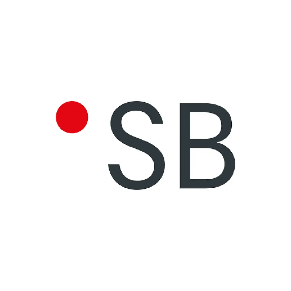 Association suisse des banquiers (Swiss Banking)