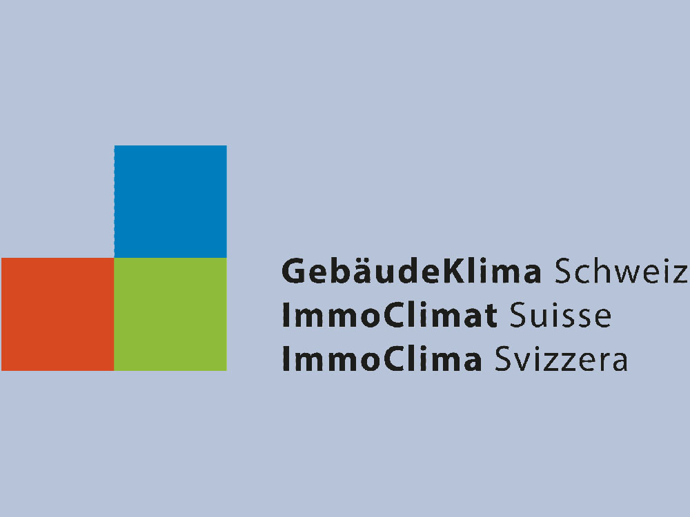 Wärmepumpenabsatz sinkt leicht