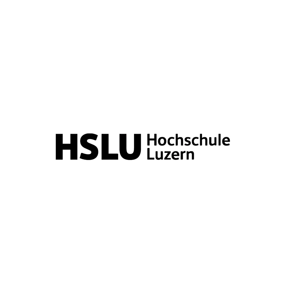 Haute école de Lucerne