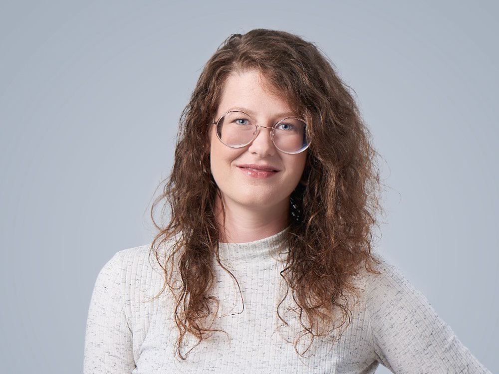 «ZEV sind in jeder Grösse und Form denkbar»