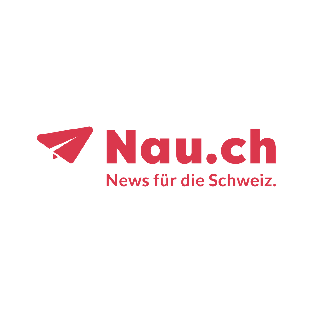 Nau.ch