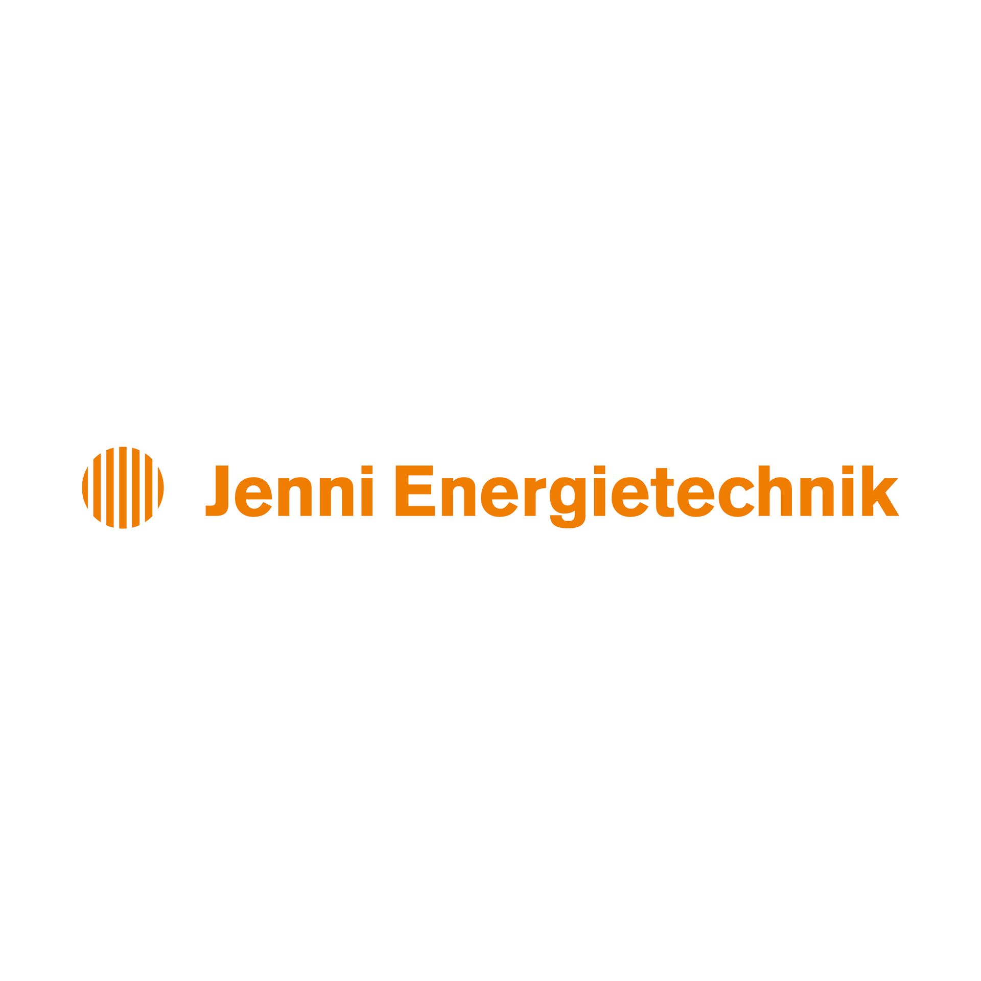 Jenni Energietechnik AG