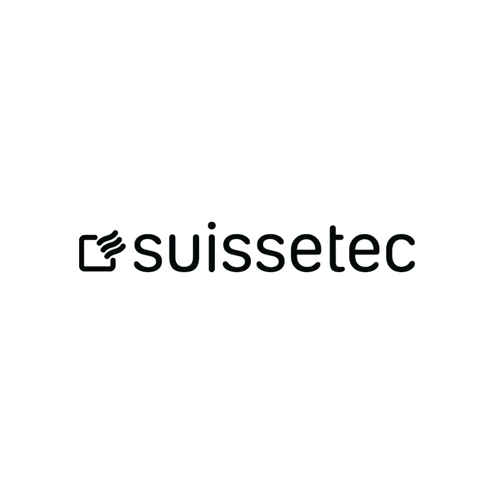 suissetec