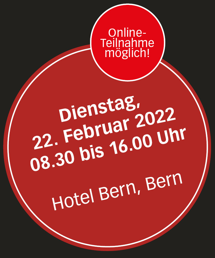 2022_button_bim.jpg