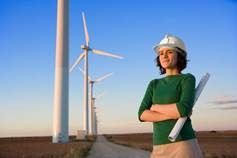CAS-Lehrgang erneuerbare Energien