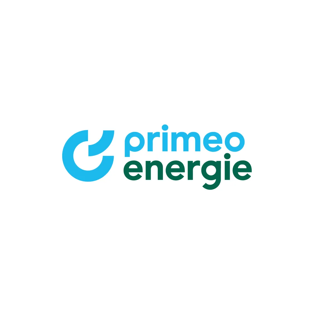 Primeo Energie