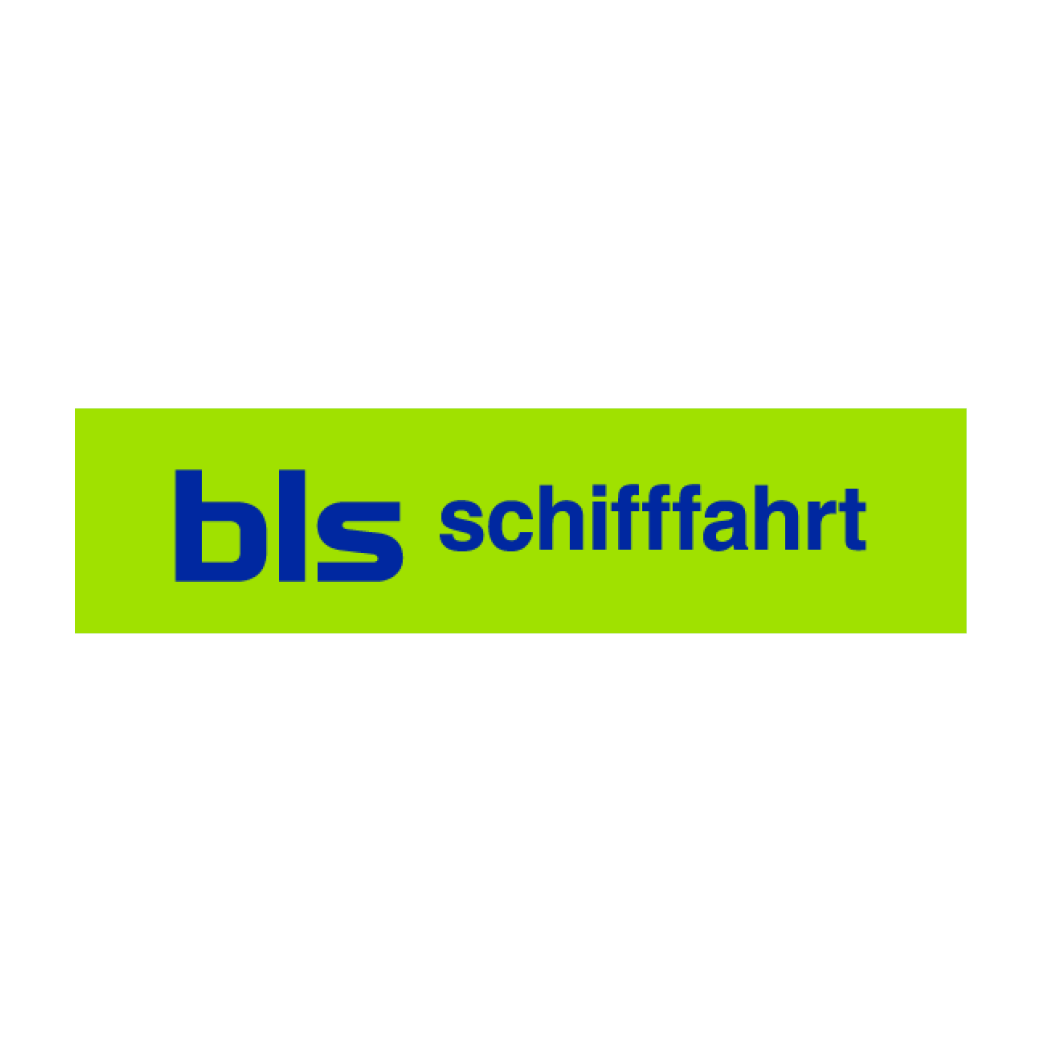 BLS Schifffahrt