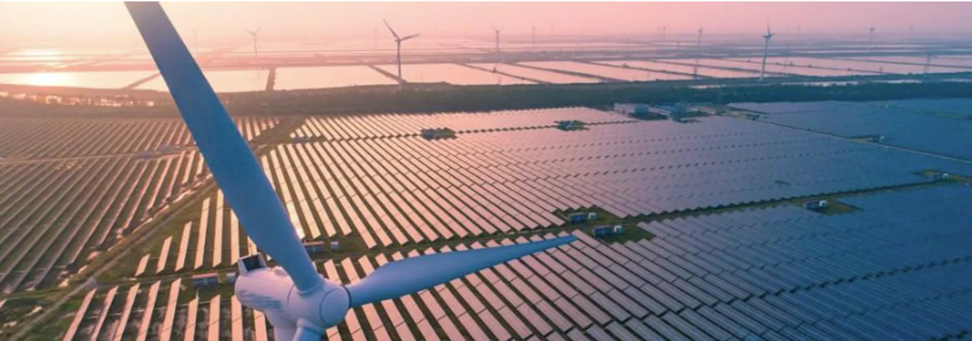 Webinar: Einführung in den türkischen Cleantech-Sektor