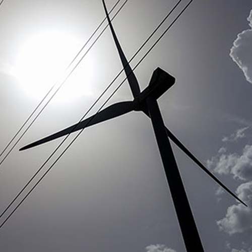 ENFLATE – Handel mit Strom-Flexibilität