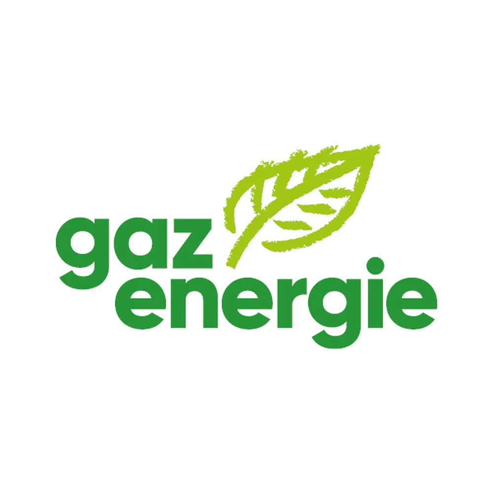 Association Suisse de l'Industrie Gazière