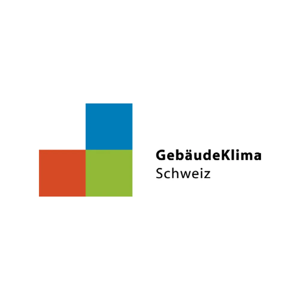 ImmoClimat Suisse