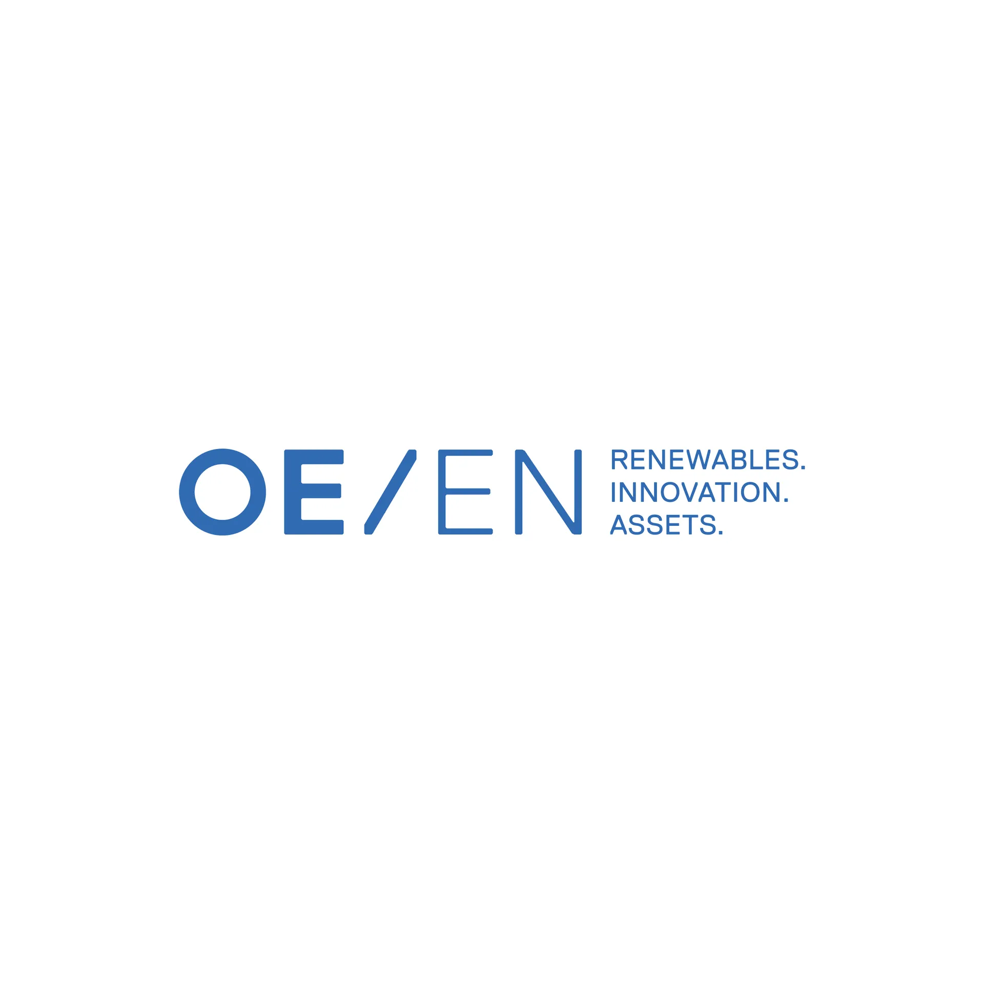 OE-EN AG
