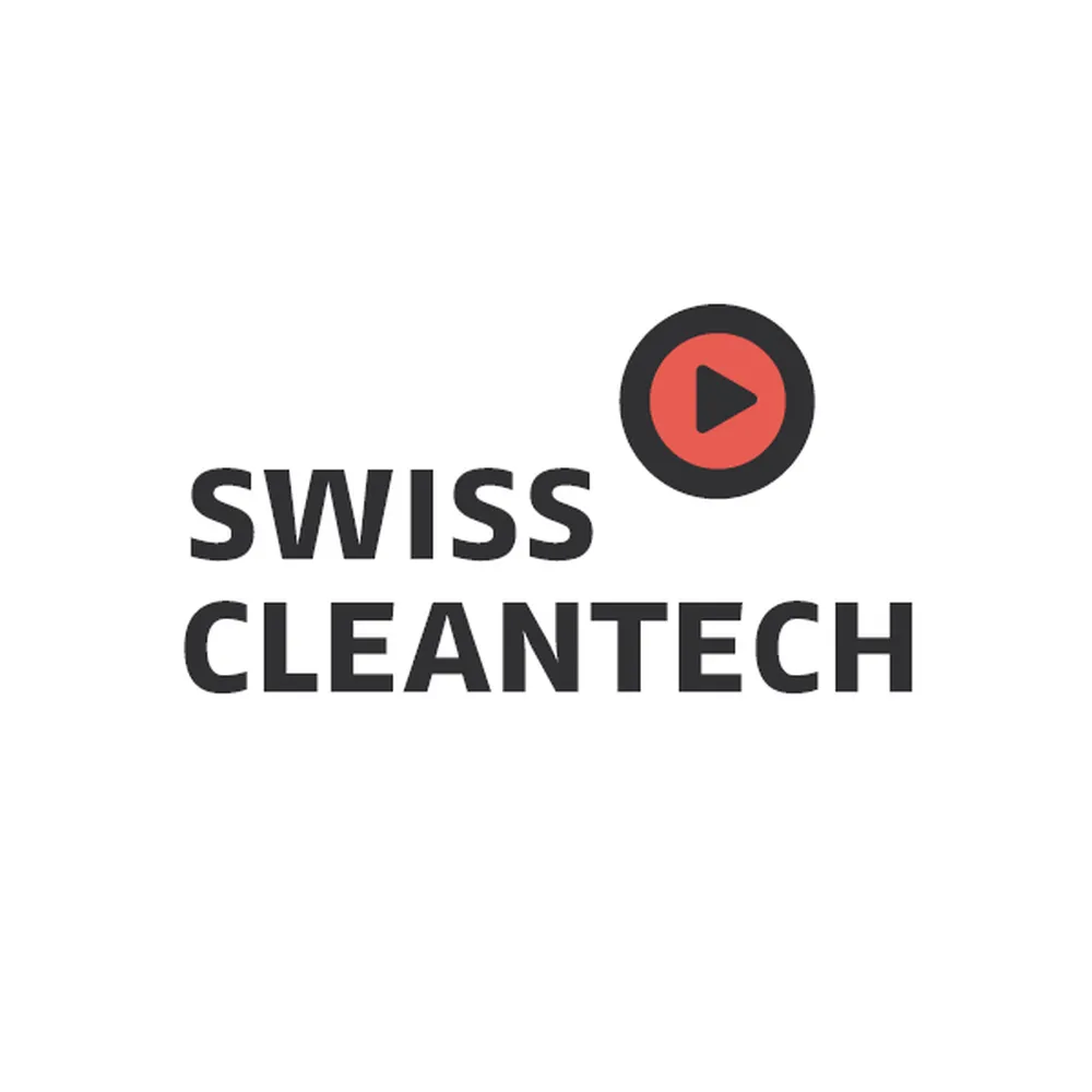 swisscleantech