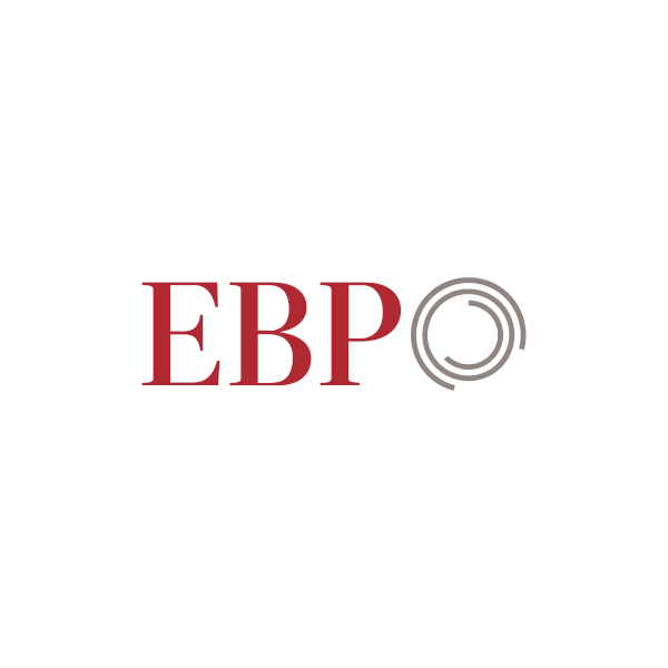 EBP
