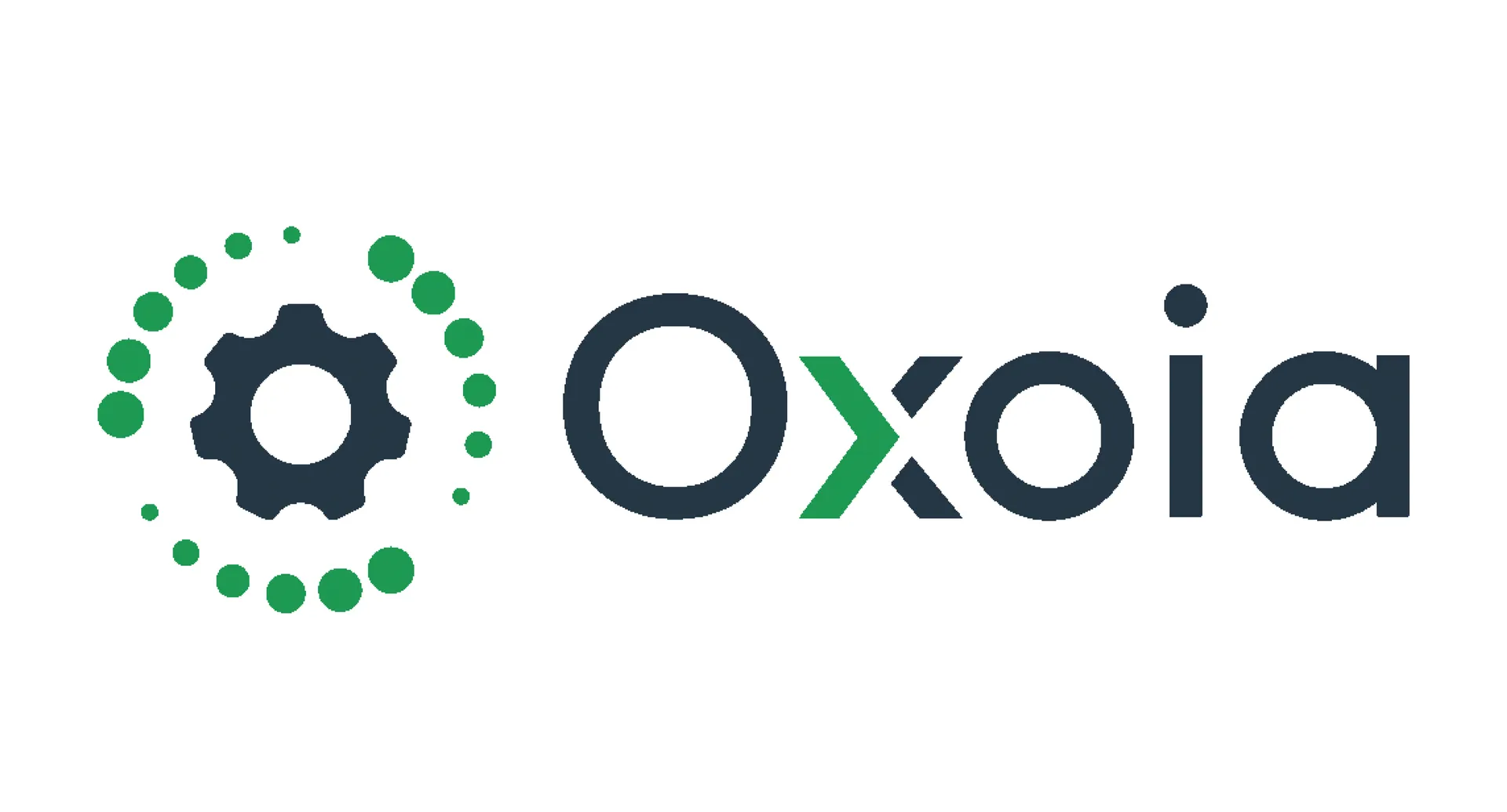 Oxoia AG