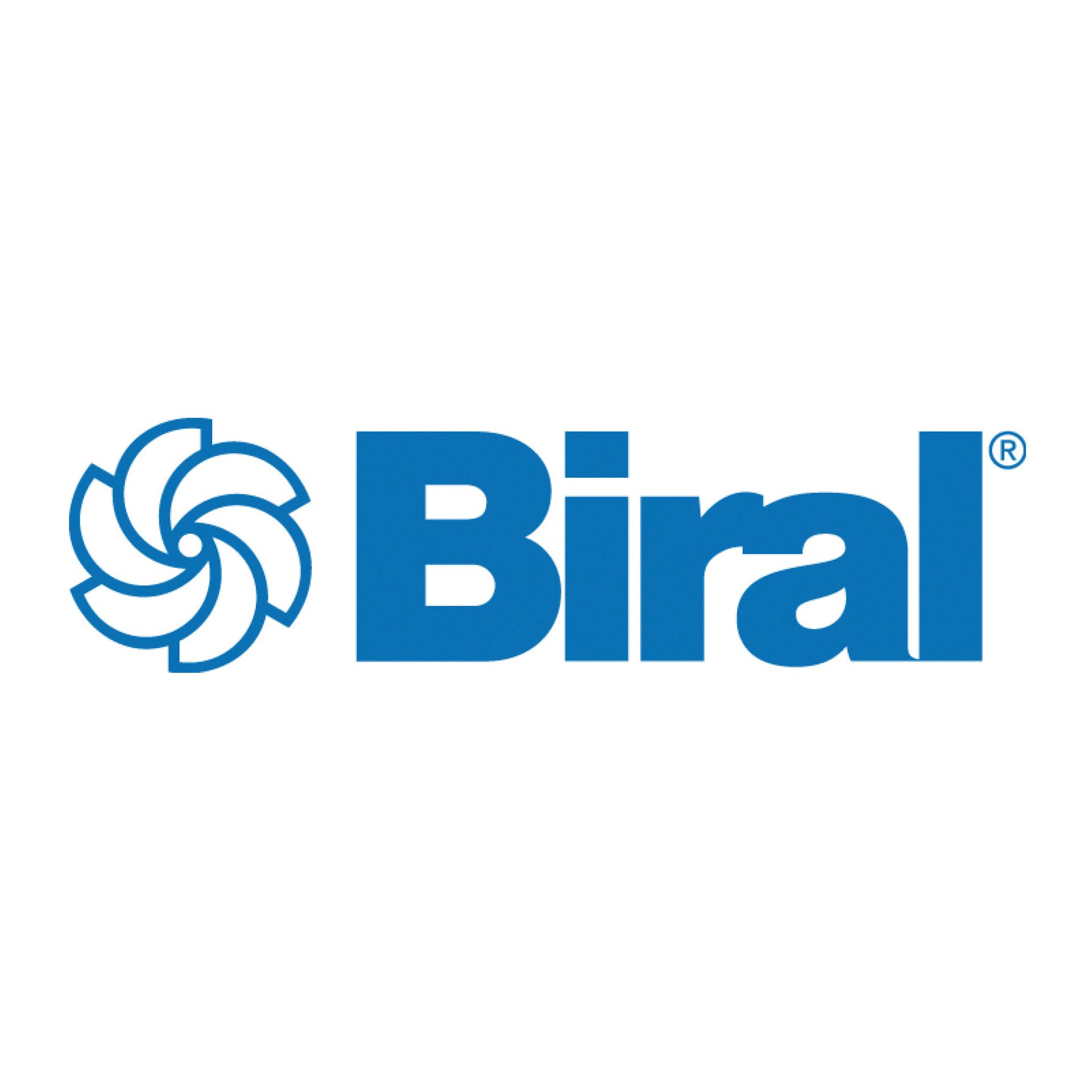 Biral AG