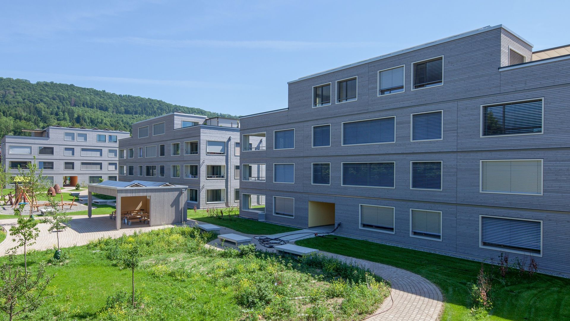 Kurs Zusammenschluss zum Eigenverbrauch am 7. November 2023