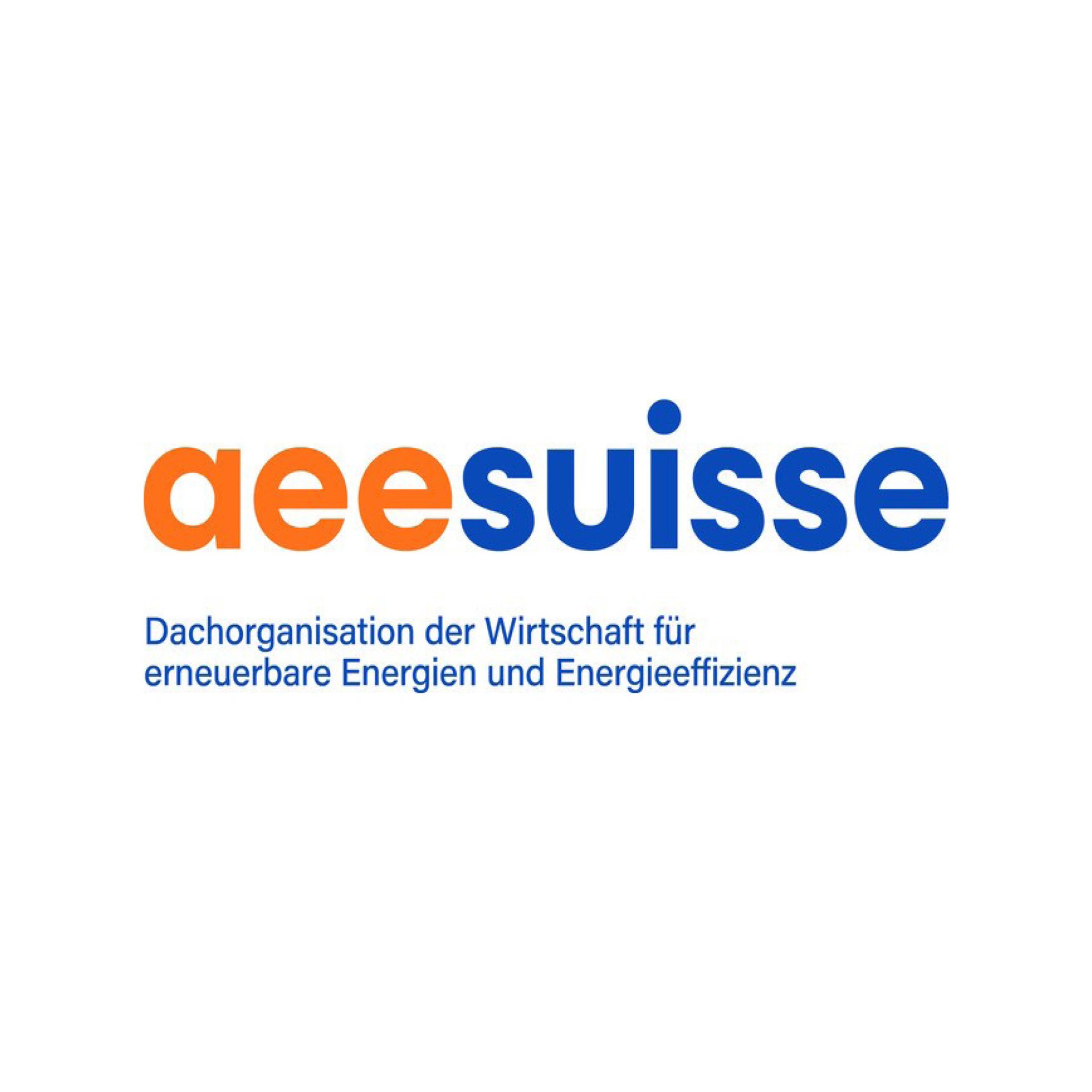 aeesuisse Bern