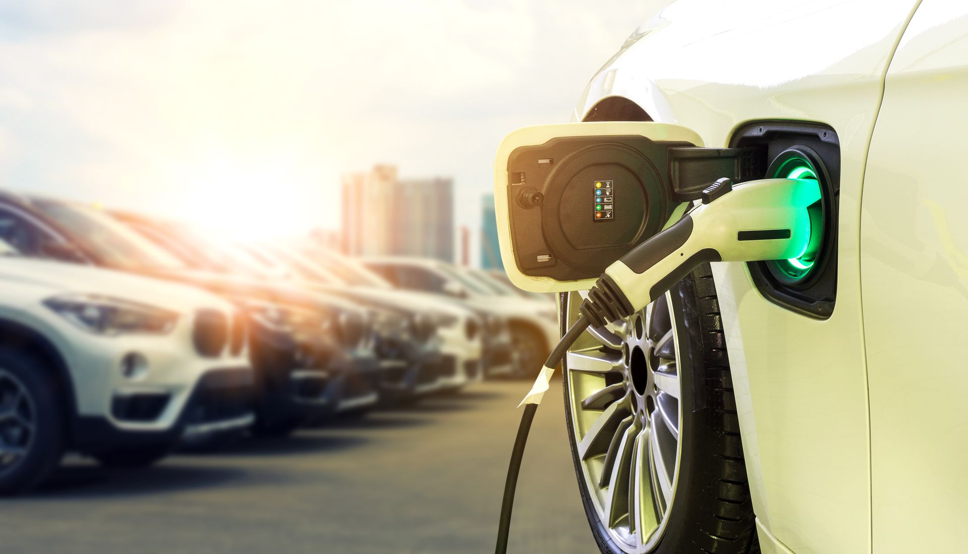319-f-energieforum-aarberg-mobilitat_re.jpg