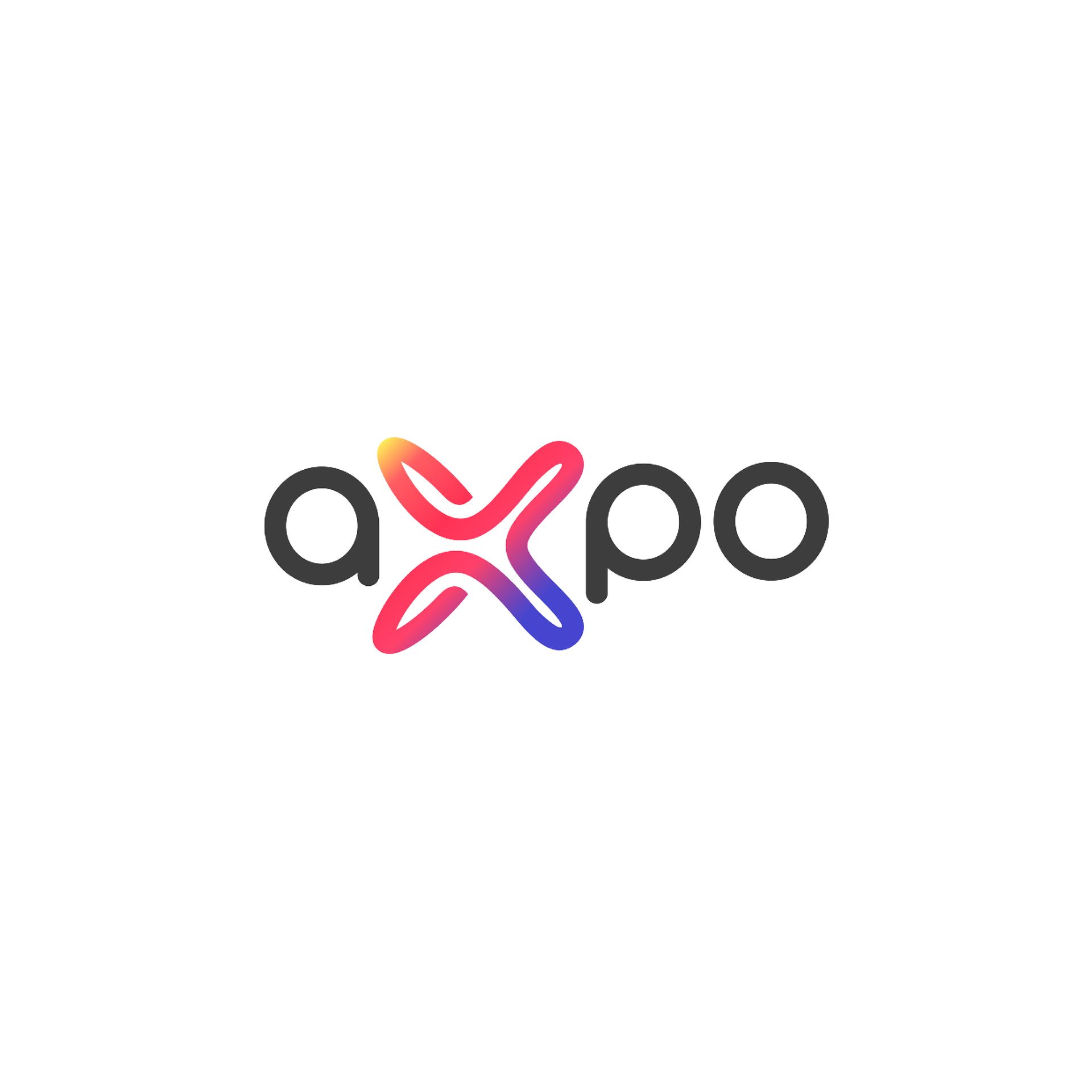 Axpo
