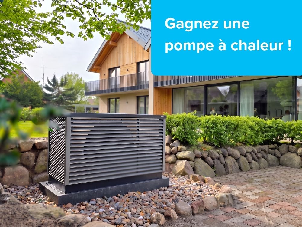 Image : Helion Energy AG