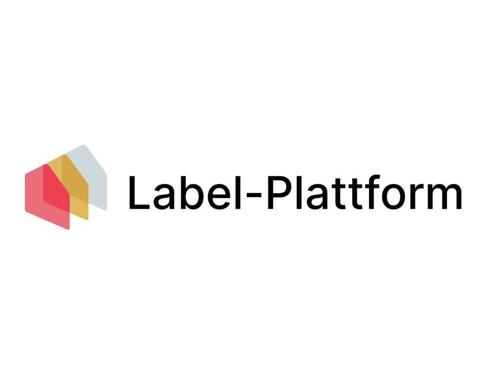 Labels – von der Harmonisierung zur Plattform