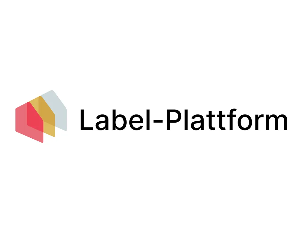 Labels – von der Harmonisierung zur Plattform