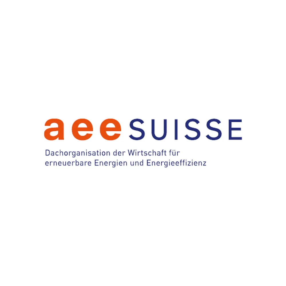 aee suisse