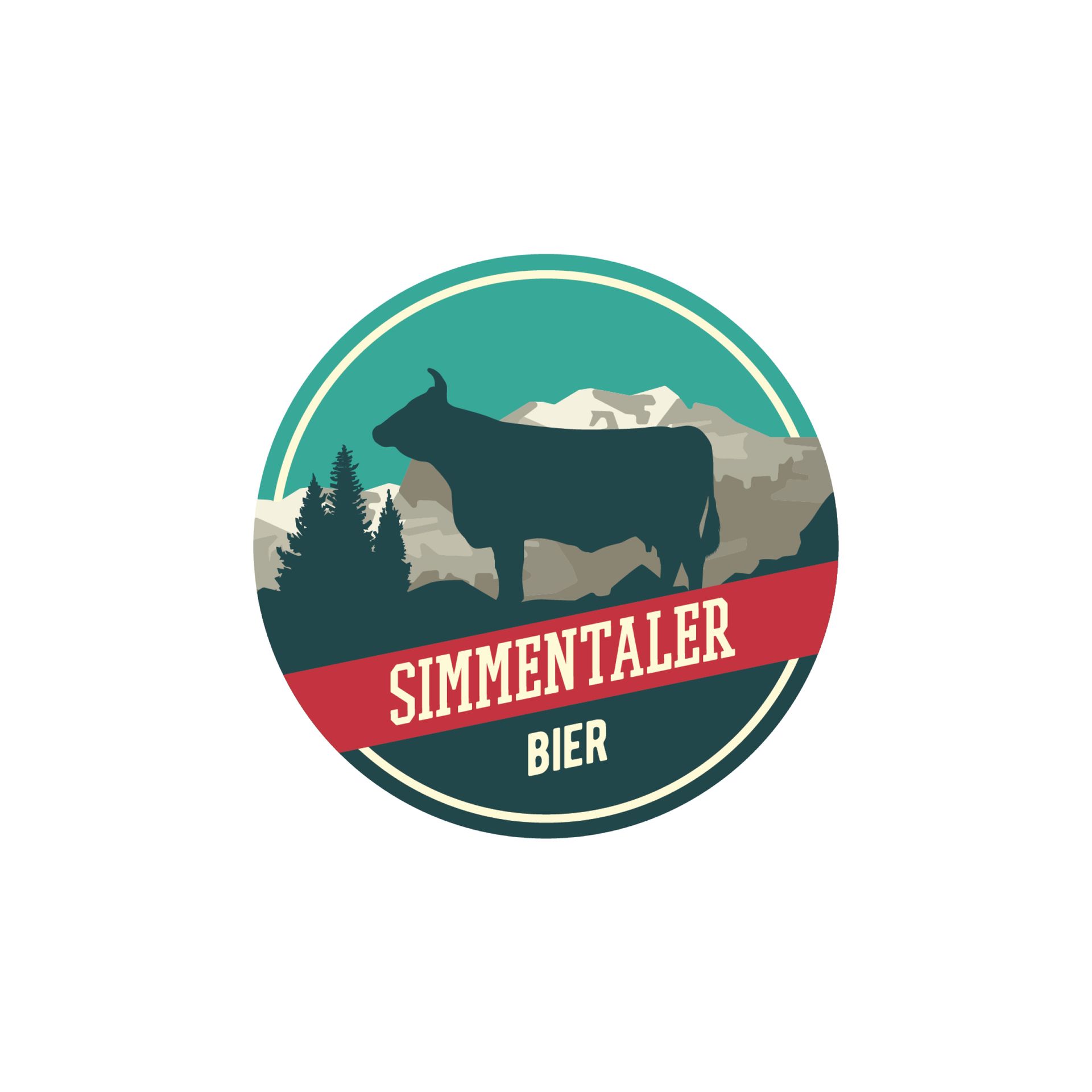 Simmentaler Bier