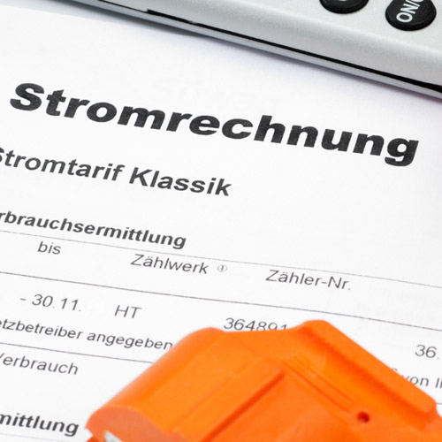 PERLAS für das Volk