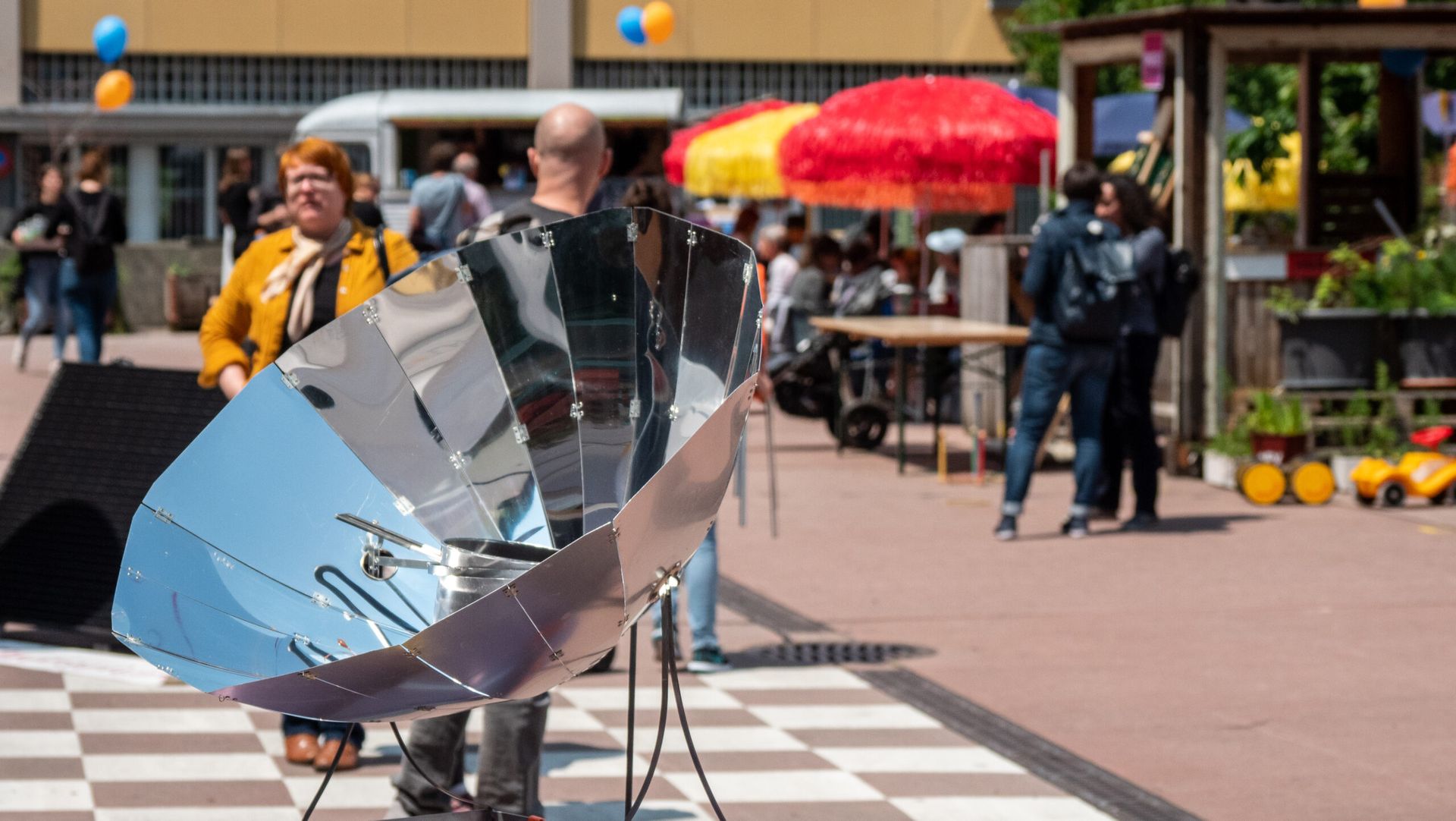 322-e-tage-der-sonne_3_re.jpg