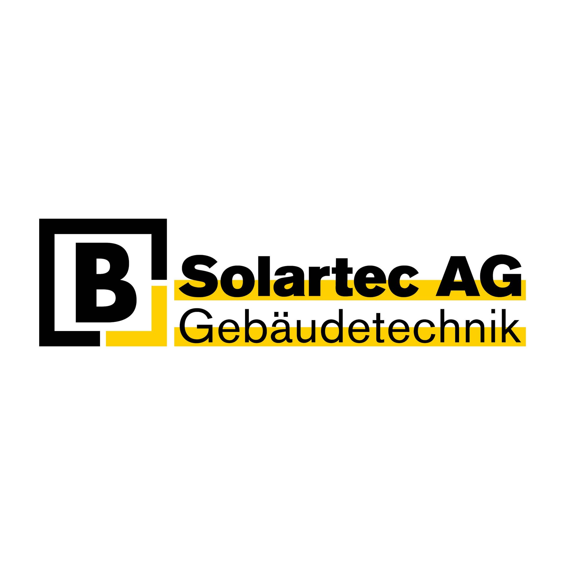 B-Solartec