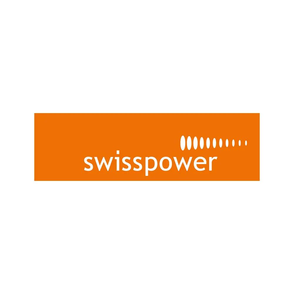 Swisspower
