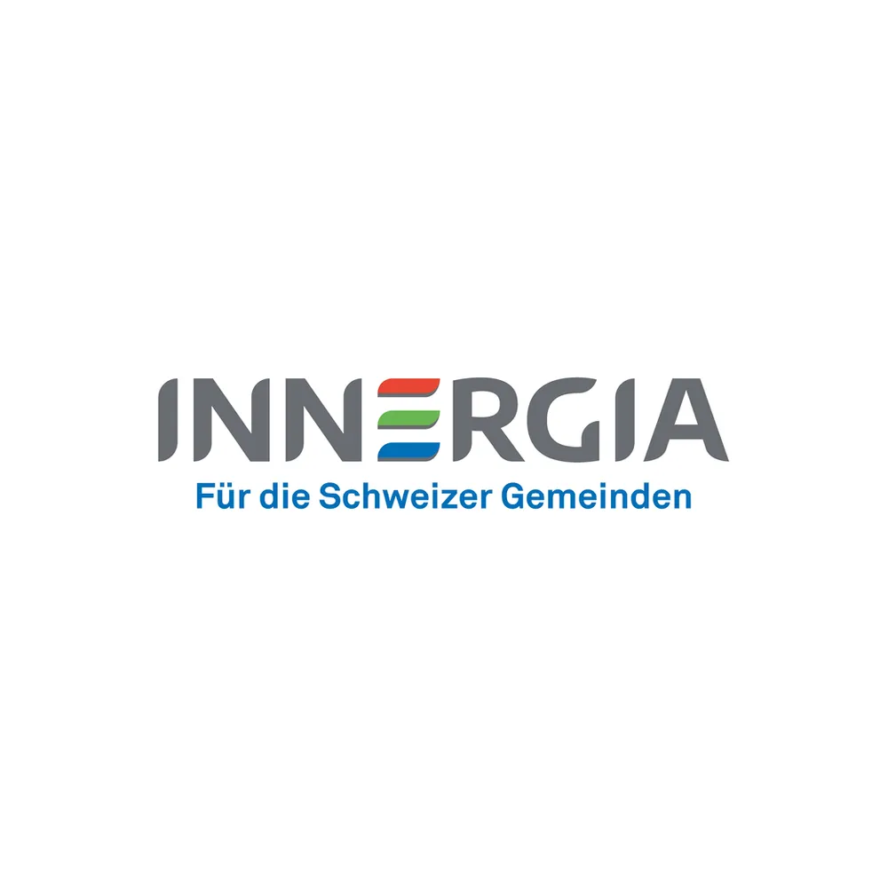 Innergia
