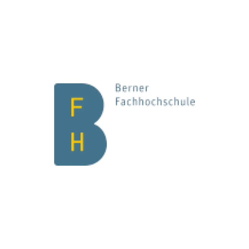 Haute école spécialisée bernoise (Berner Fachhochschule)