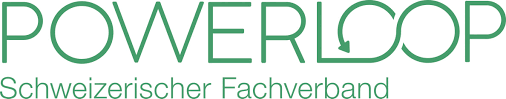 POWERLOOP-Forum vom 10.11.2021