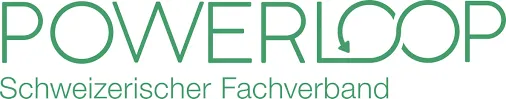 POWERLOOP-Forum vom 10.11.2021