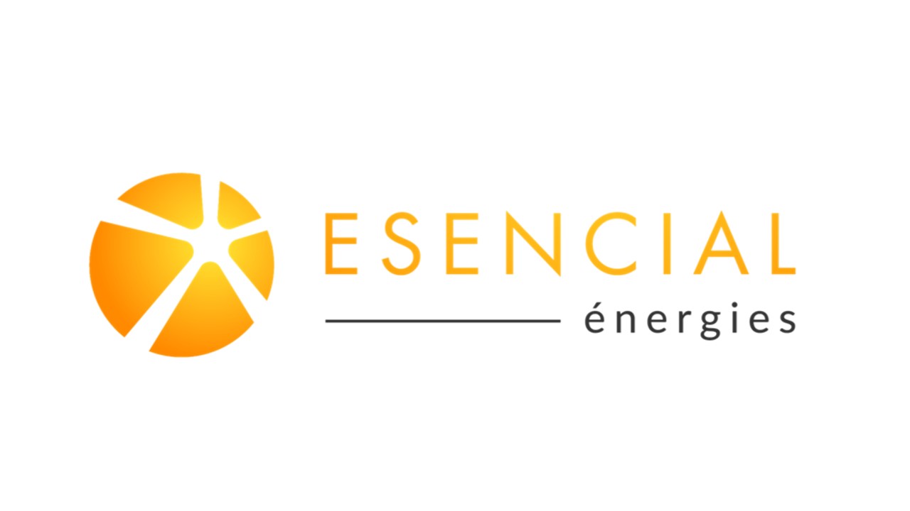 ESENCIAL énergies