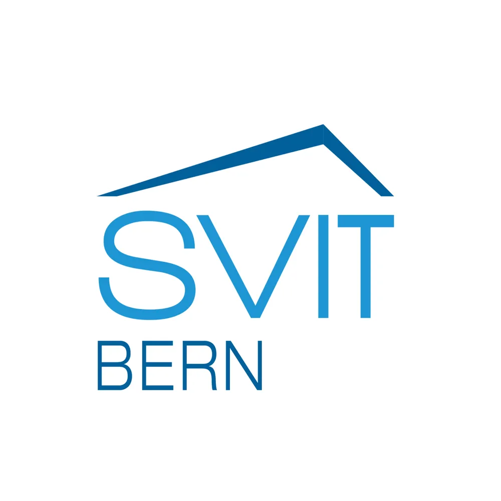 SVIT Berne