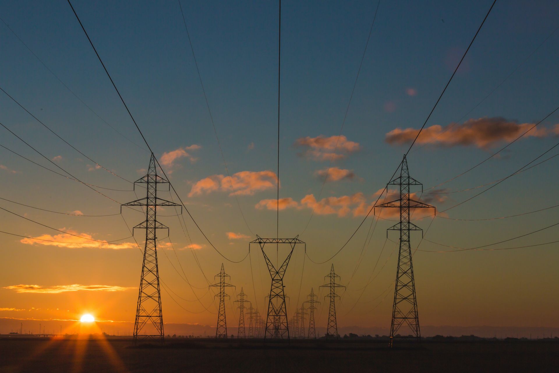 Mit DC-Microgrids zu mehr Energieeffizienz in Industrie sowie Gewerbe