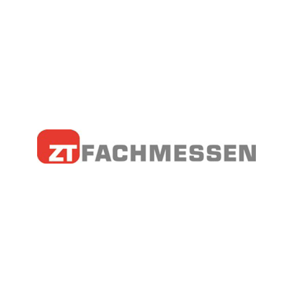 ZT Fachmessen