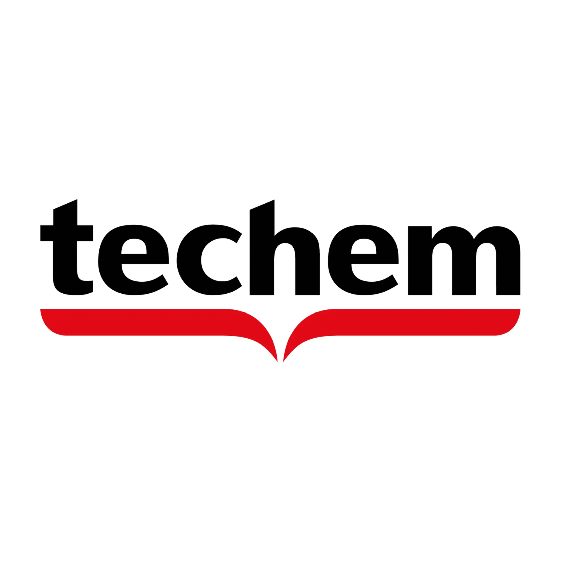 Techem