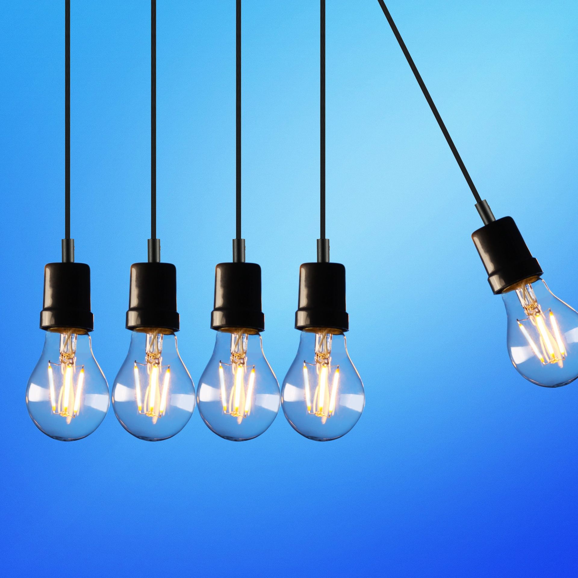 100% Erneuerbare Energie bei der Mineralquellen Adelboden AG