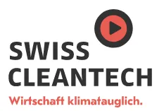 Veranstaltung: Saisonale Energiespeicher